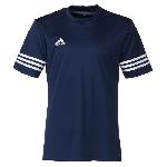 Maillot Football Entrada 14 Homme taille M