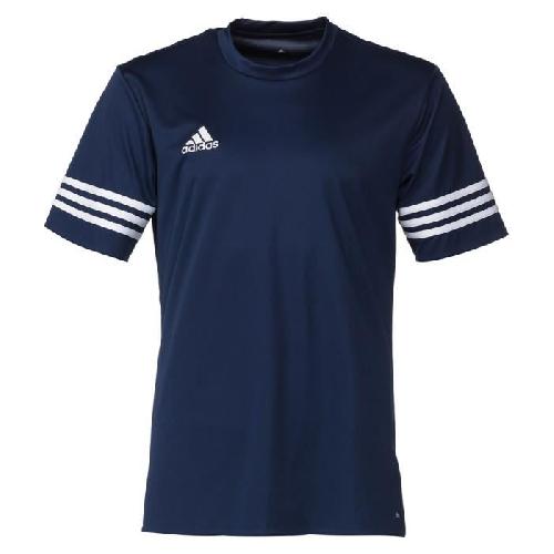 Maillot - Debardeur - T-shirt - Polo De Football Maillot Football Entrada 14 Homme taille M