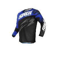 maillot-moto-cross