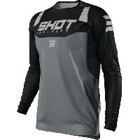 maillot-moto-cross