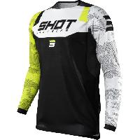maillot-moto-cross
