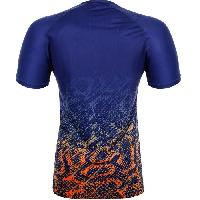 maillot-sport-de-combat-debardeur-sport-de-combat-t-shirt-sport-de-combat-polo-sport-de-combat maillot-sport-de-combat-debardeur-sport-de-combat-t-shirt-sport-de-combat-polo-sport-de-combat