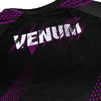 maillot-sport-de-combat-debardeur-sport-de-combat-t-shirt-sport-de-combat-polo-sport-de-combat