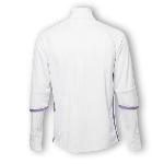 Maillot - Debardeur - T-shirt - Polo De Football Maillot Training Real Madrid Homme taille L