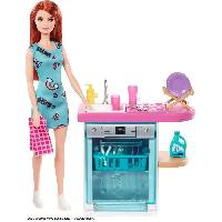 maison-accessoire-maison-poupee