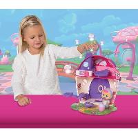 maison-accessoire-maison-poupee maison-accessoire-maison-poupee