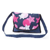 maison-accessoire-maison-poupee