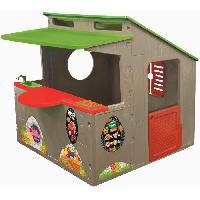 maison-de-jeux-exterieure-maisonnette maison-de-jeux-exterieure-maisonnette