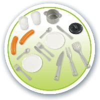 maison-de-jeux-exterieure-maisonnette