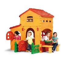 maison-de-jeux-exterieure-maisonnette maison-de-jeux-exterieure-maisonnette