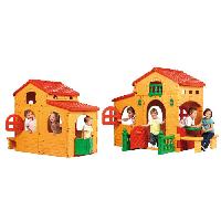 maison-de-jeux-exterieure-maisonnette maison-de-jeux-exterieure-maisonnette