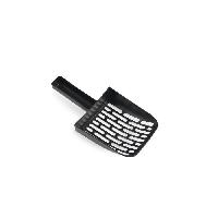 maison-de-toilette-filtre-a-charbon-tapis-exterieur maison-de-toilette-filtre-a-charbon-tapis-exterieur