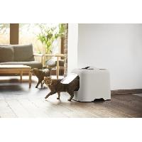 maison-de-toilette-filtre-a-charbon-tapis-exterieur maison-de-toilette-filtre-a-charbon-tapis-exterieur