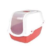 maison-de-toilette-filtre-a-charbon-tapis-exterieur