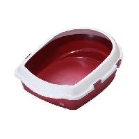 maison-de-toilette-filtre-a-charbon-tapis-exterieur