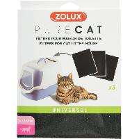 maison-de-toilette-filtre-a-charbon-tapis-exterieur