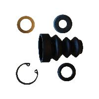 maitre-cylindre-de-frein maitre-cylindre-de-frein