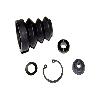 Maitre-cylindre De Frein Kit reparation Maitre Cylindre 0.937-1516p - 23.8mm