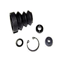 Maitre-cylindre De Frein Kit reparation Maitre Cylindre 0.937-1516p - 23.8mm