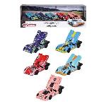 MAJO PORSCHE 917 GIFTPACK