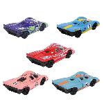 Vehicule Pour Circuit Miniature MAJO PORSCHE 917 GIFTPACK