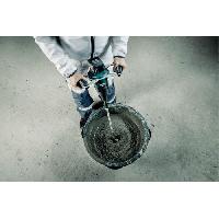 malaxeur-melangeur malaxeur-melangeur