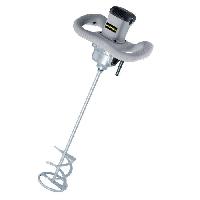 malaxeur-melangeur malaxeur-melangeur