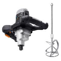 malaxeur-melangeur malaxeur-melangeur