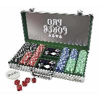 malette-coffret-poker