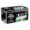 Malette - Coffret Poker Coffret Métal Propoker - TACTIC - Jeu de carte - Mixte - 60 min - A partir de 11 ans