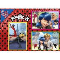 mallette-coffret-multi-jeux