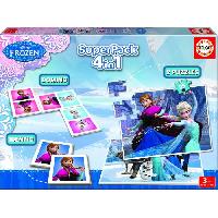 mallette-coffret-multi-jeux