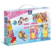 mallette-coffret-multi-jeux mallette-coffret-multi-jeux