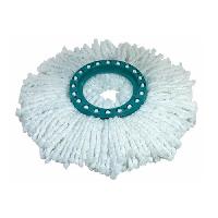 manche-a-balai-tete-de-balai manche-a-balai-tete-de-balai