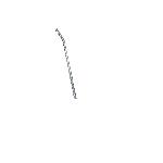 Manche Cric Rallye acier - archives