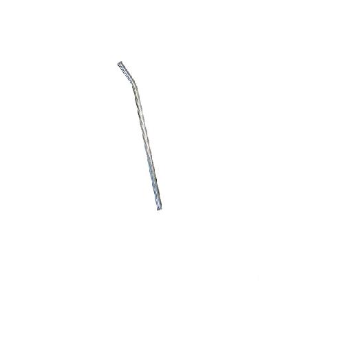 Manche Cric Rallye acier - archives