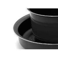 manche-de-poele manche-de-poele