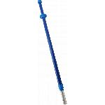 Manche Telescopique Pivotant Pour Mop - archives