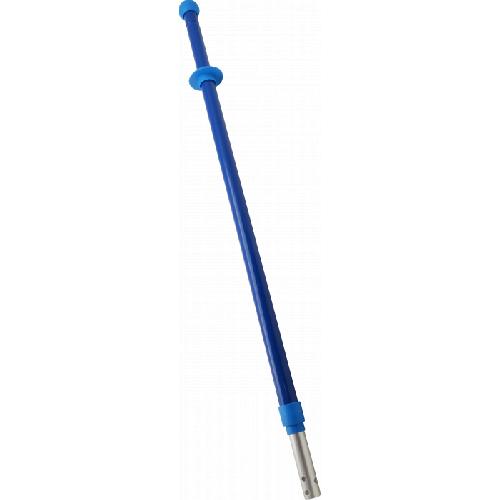 Manche Telescopique Pivotant Pour Mop - archives