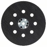 manchon-abrasif-cylindre-abrasif-tambour-de-poncage-tambour-de-polissage