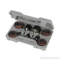 manchon-abrasif-cylindre-abrasif-tambour-de-poncage-tambour-de-polissage manchon-abrasif-cylindre-abrasif-tambour-de-poncage-tambour-de-polissage