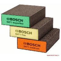 manchon-abrasif-cylindre-abrasif-tambour-de-poncage-tambour-de-polissage