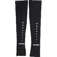 manchon-de-compression-bras