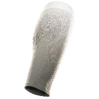 manchon-de-compression-bras manchon-de-compression-bras