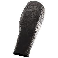 manchon-de-compression-bras