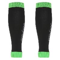 manchon-de-compression-mollet manchon-de-compression-mollet