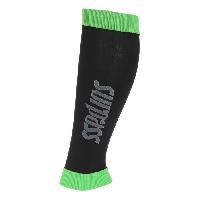 manchon-de-compression-mollet