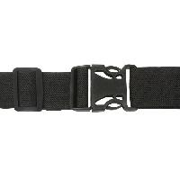 manchon-de-compression-mollet manchon-de-compression-mollet