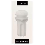 Manchon de remplacement pour le Sam Neo