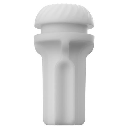 Masturbateurs Manchon de remplacement pour le Sam Neo